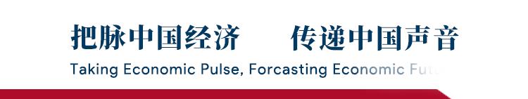 陆挺首席对策,陆挺谈明年中国经济形势