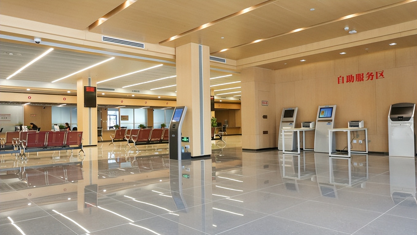 山特模块化机房,山特微模块机房解决方案