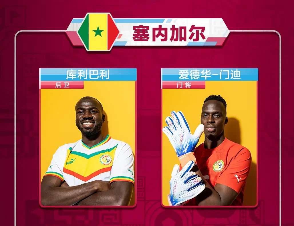 球迷必备的世界杯看球指南,世界杯球迷指南扫盲下