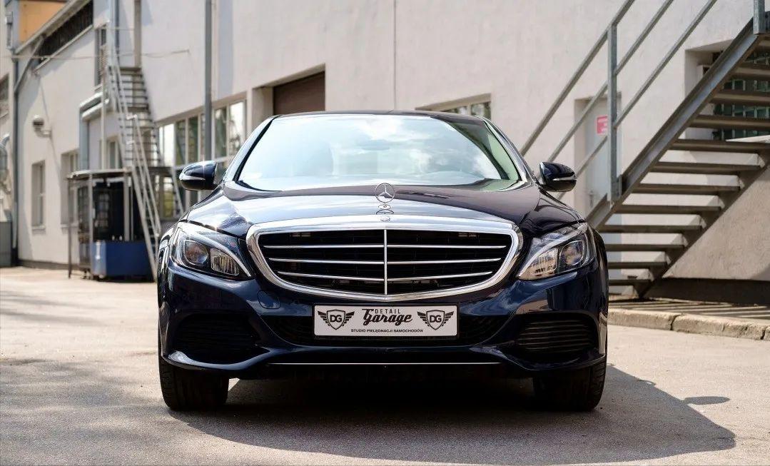 宁波汽车抵押机构哪家最好,宁波车抵押贷款哪个平台好