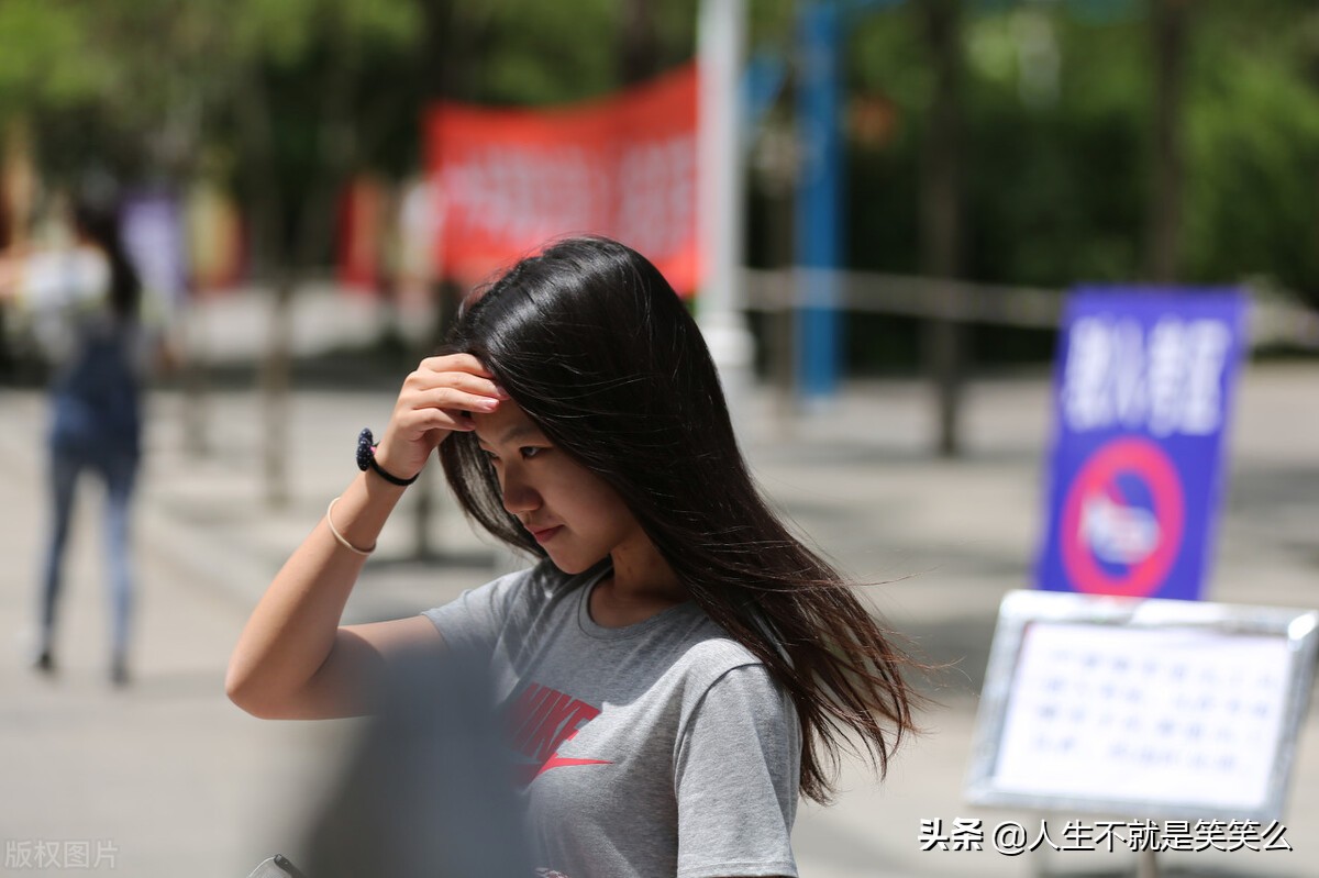 福建2021厦门一中清北录取人数,厦门双十中学进入清北名单2013