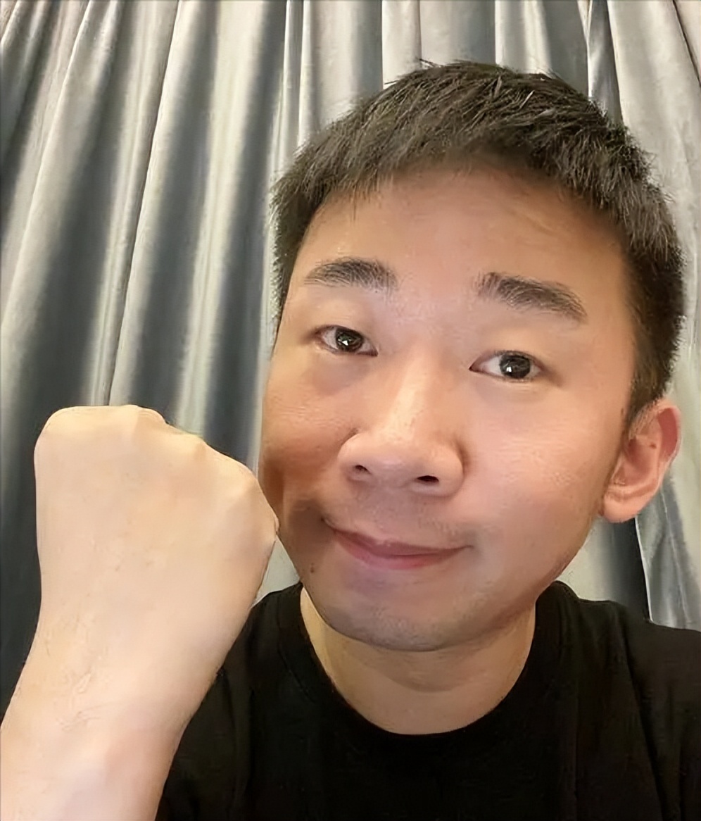 综艺大咖女明星未婚,不结婚就分手综艺嘉宾现状