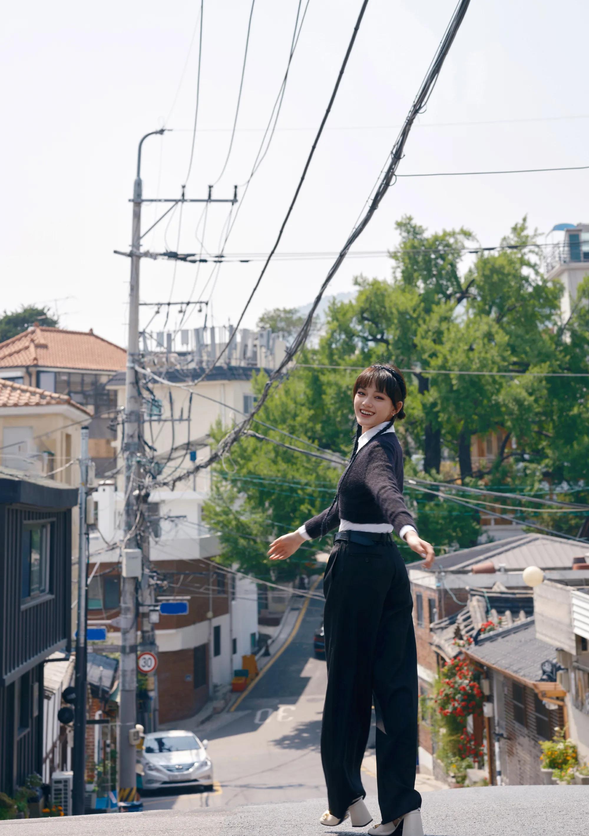 gucci闊╁浗iu,gucci鏃╂槬闊╁浗鍙戝竷浼歩u