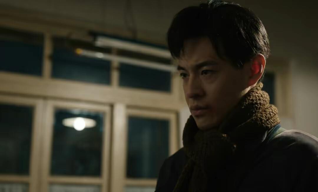 我们的日子演技最好的是哪位演员,我们的日子演员演技排行