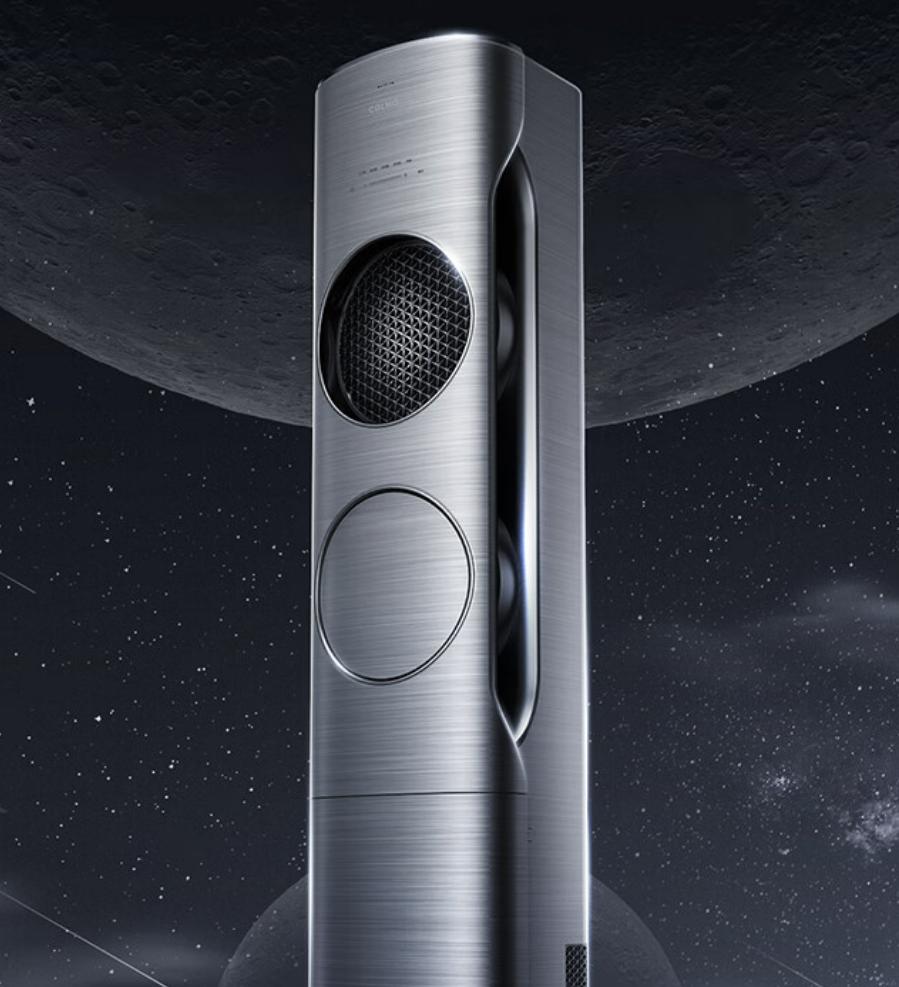 2022空调大3匹怎么买,大品牌正品小空调