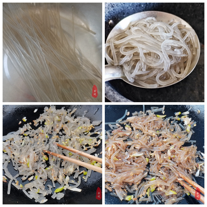 面食肉龙做法大全,做肉龙用发面好还是用死面好
