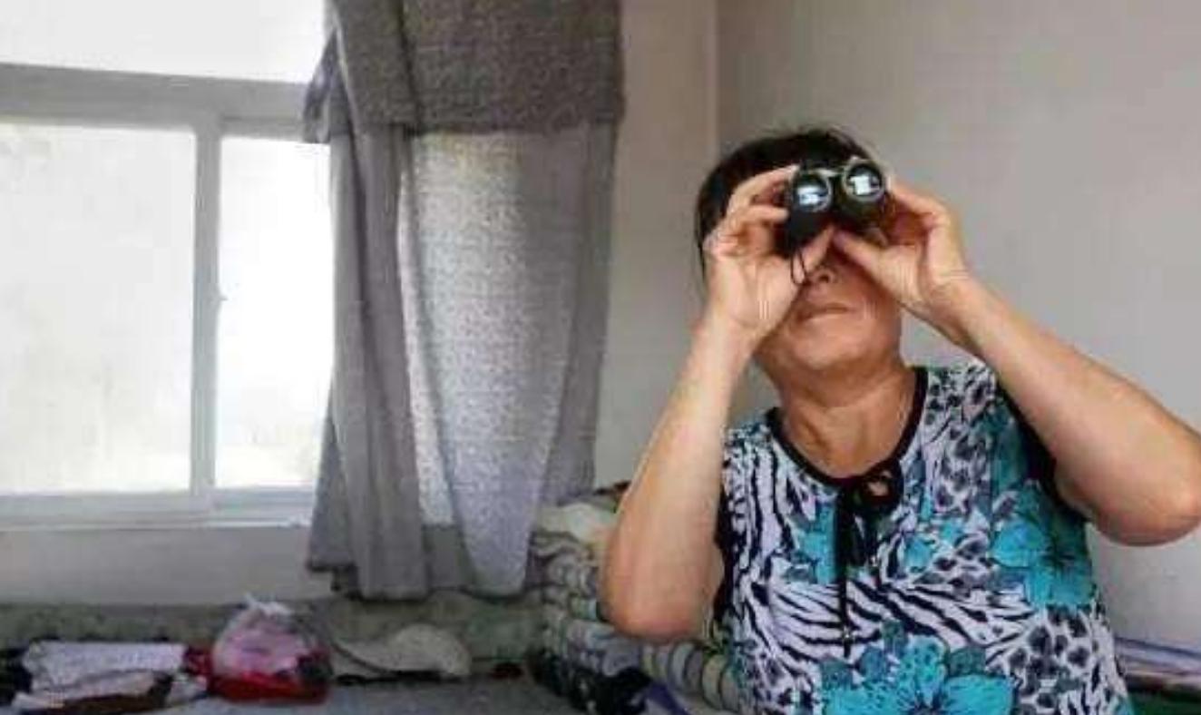 张玉芬打小三事迹,张玉芬暴打小三