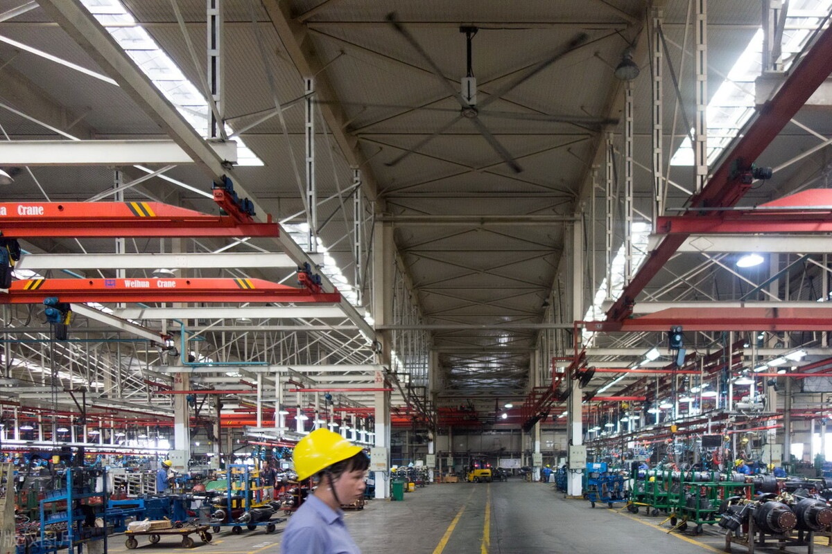 30岁农村小伙啃老,37岁农村小伙在家啃老