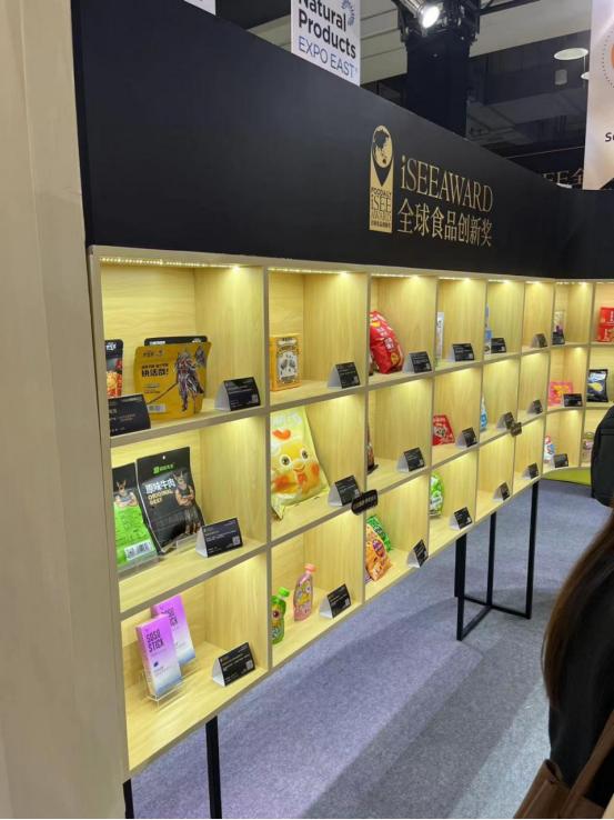 多燕瘦活酵素,新包装多燕瘦酵素