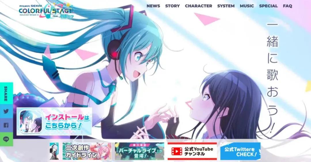 95后女顶流被嘲,女顶流抖音