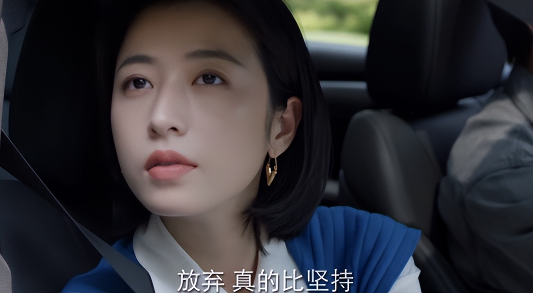 2023年最好的国产剧,2023至今十大高分国产剧