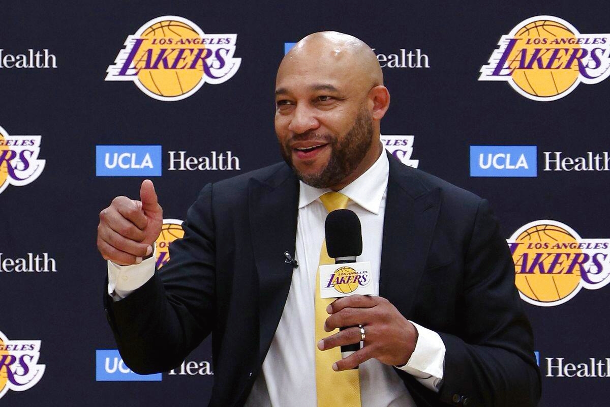 湖人回应威少,湖人雄鹿新闻