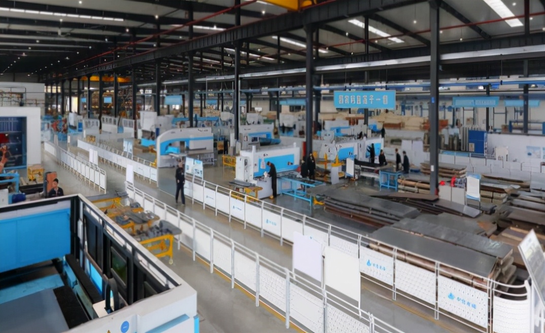 贵州经济发展心得体会1000字,贵州发展心得体会800字