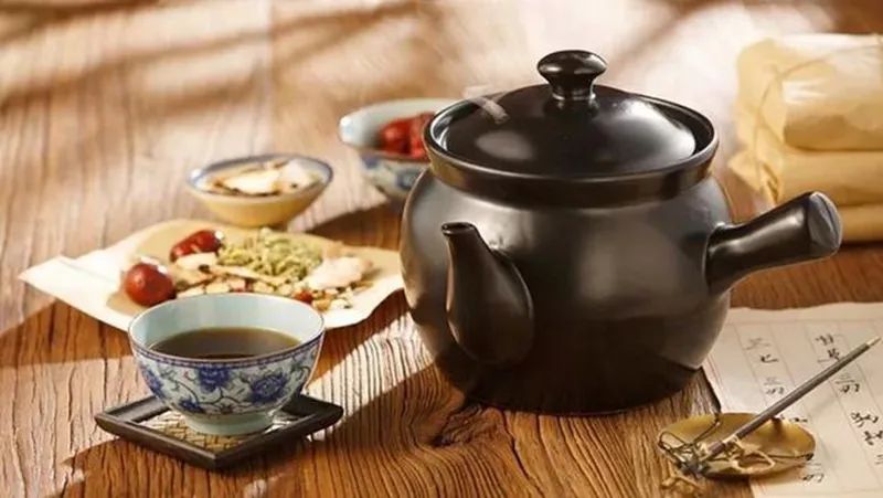 治疗癌症的介入法,中医治疗晚期的癌症有多少把握