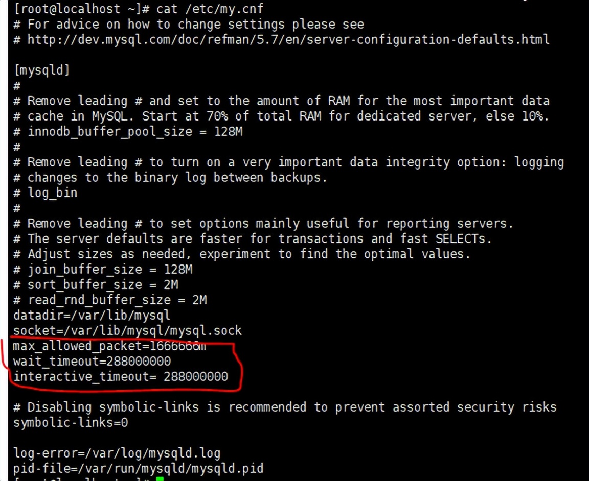 sql数据库还原表不见了,sql数据库修复改变文件大小