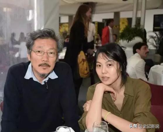 台湾17岁女孩现状,台湾17岁女孩现状如何