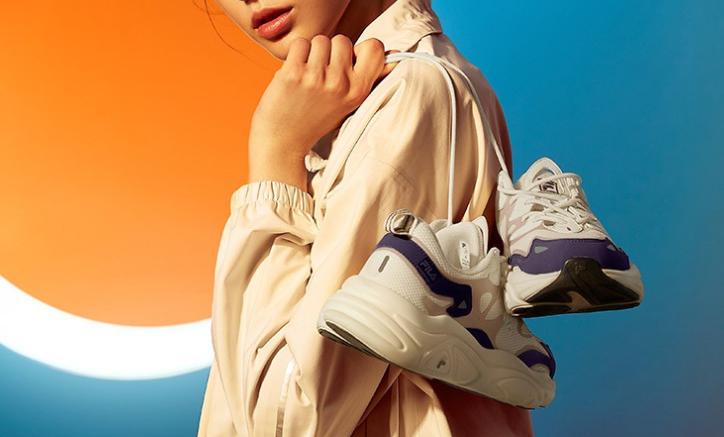 安踏中国第一大运动品牌,安踏体育是中国第一么