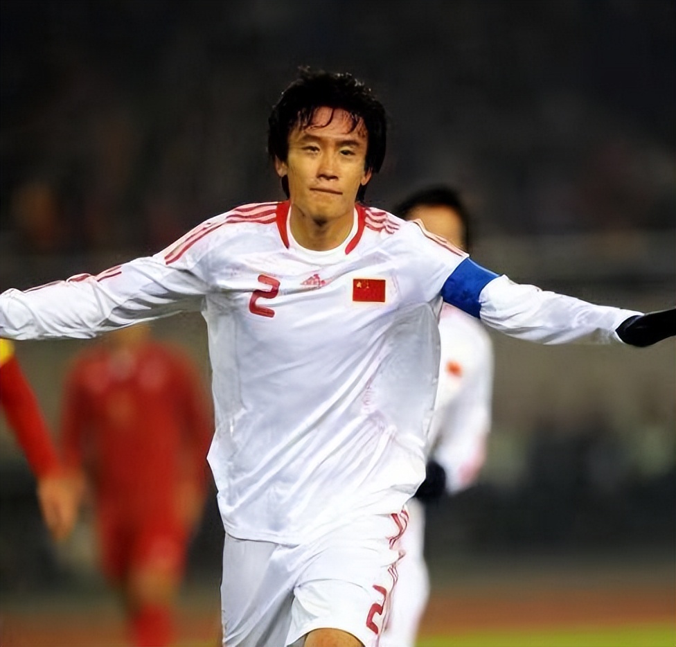 中原铁军部队,河南中原铁军足球