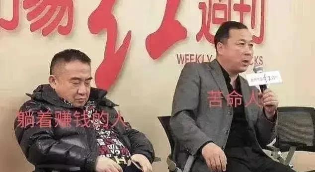 股票推荐收几个点,股票推荐操作