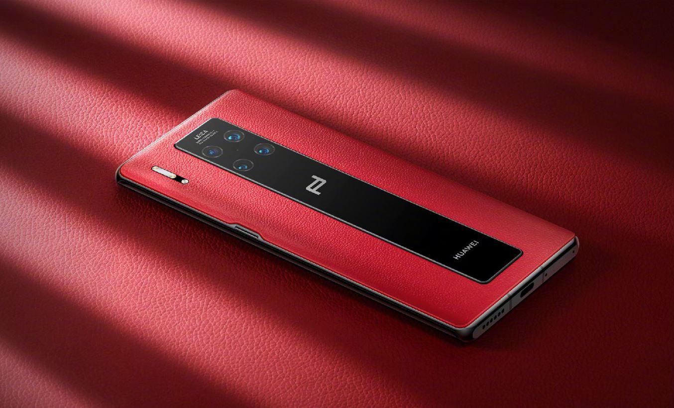 华为p60普通版值得买吗,华为p60值得买吗可以用几年