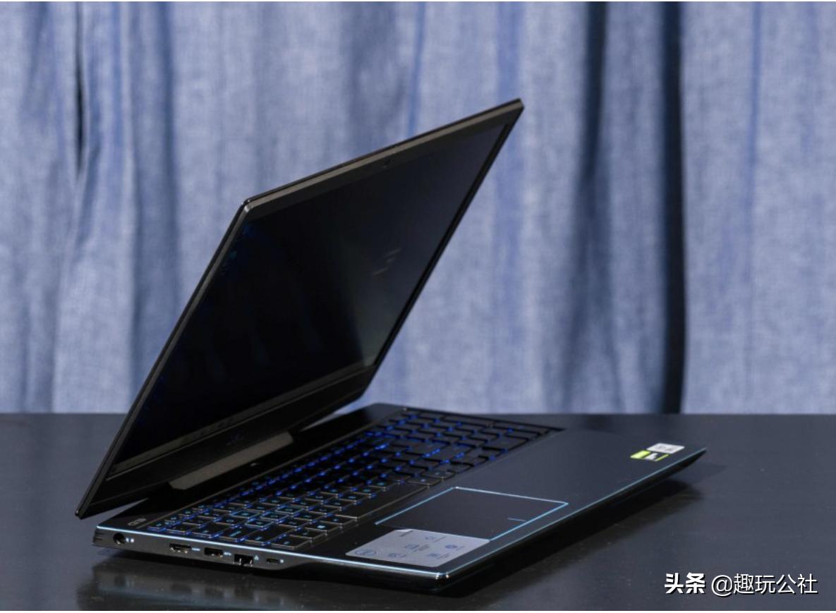 戴尔笔记本灵越和成就哪个系列,戴尔灵越系列笔记本哪款性价比高