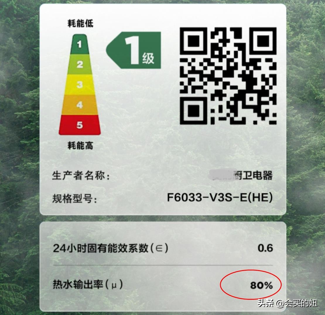 即热电热水器哪个品牌最好最安全,过水热电热水器哪个品牌比较好啊