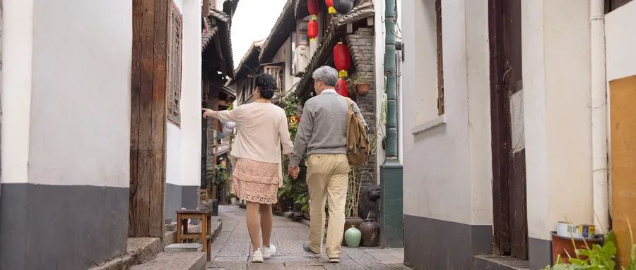 长城明爱金彩2.0养老年金保险,长城明爱金彩养老年金保险