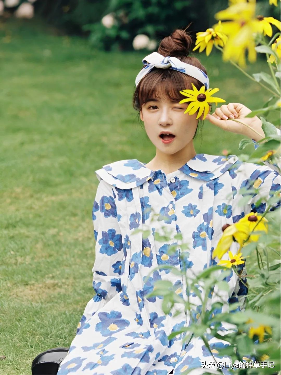 今年小个子流行的发型和颜色,2020小个子流行发型冬季发型