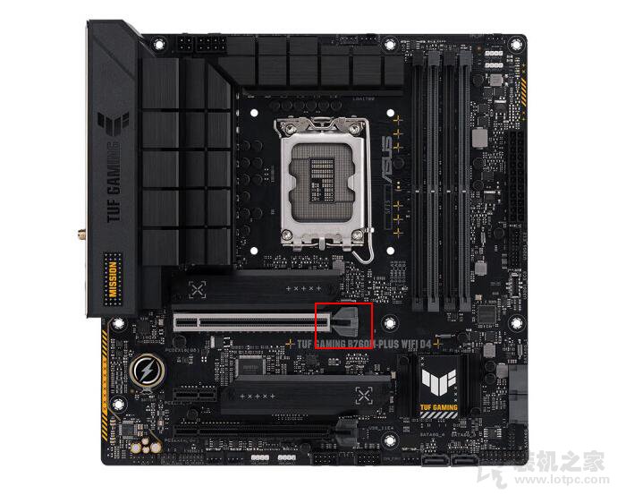 显卡声卡被显卡卡住了怎么办,显卡后面的卡怎么拔出