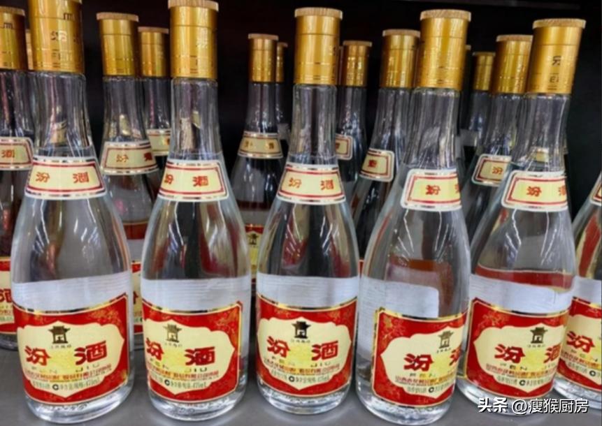 旅游季来袭,韩国游客来中国疯狂购物