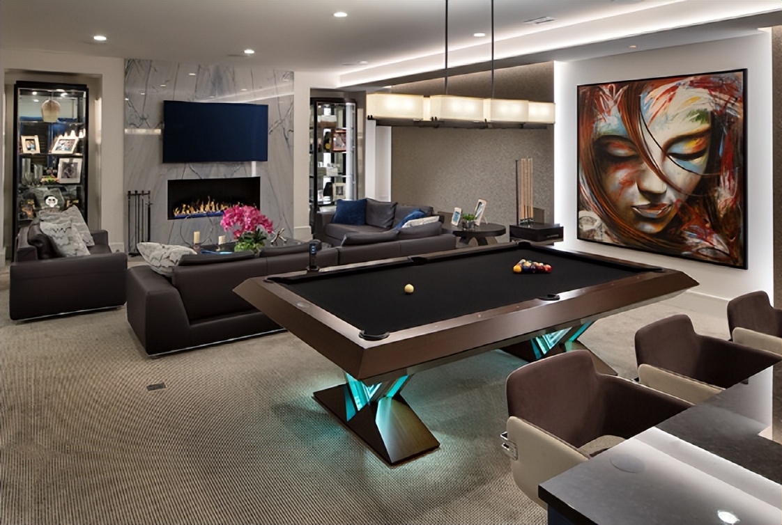 什么品牌的蜗牛喇叭声音好听,什么蜗牛喇叭声音好听