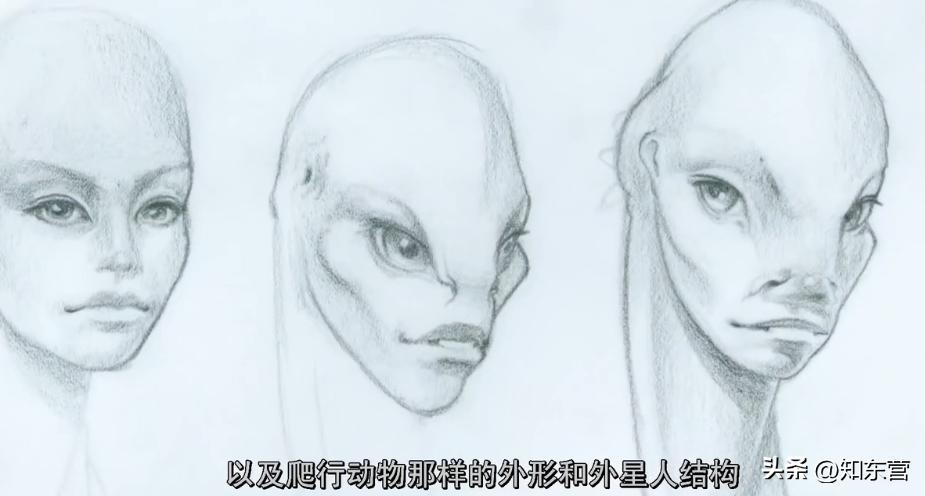 鸽了十几次，神作终于终于终于回来了