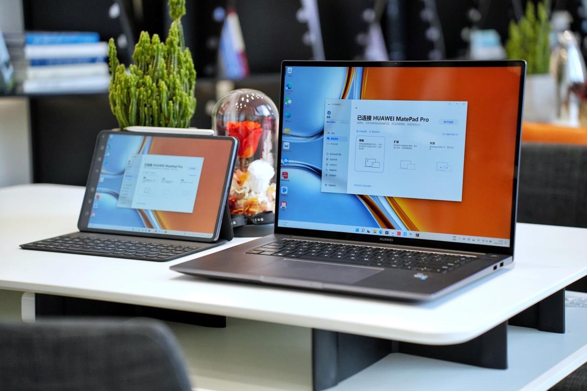 华为matebook16s办公怎么样,华为matebook16s办公体验