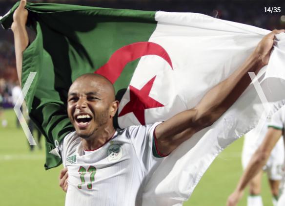 “德转”：足坛合同到期免费离开的34笔交易—呵呵，你想到了谁？