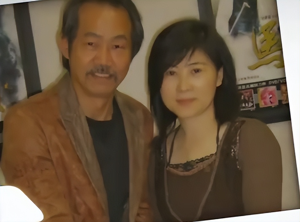 包租公元华被包租婆打,包租公元华杀气太重电影