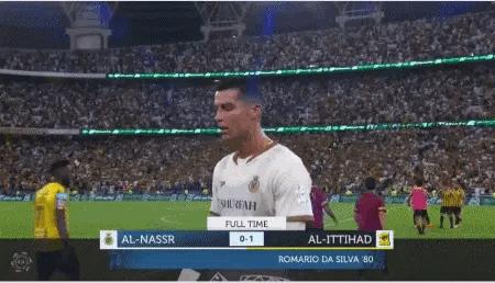 c罗与迪迦奥特曼,论c罗