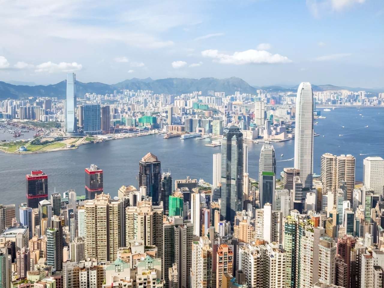 中国为什么要设置地铁安检呢,为什么国内地铁有安检