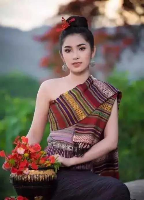 关于老挝国家的冷知识,老挝人冷知识大全