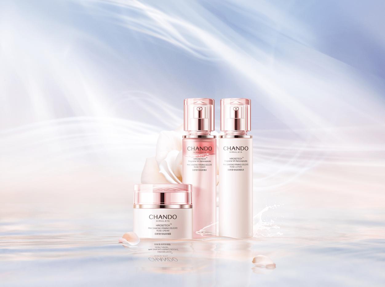 好物推荐自然堂面膜,自然堂好物推荐