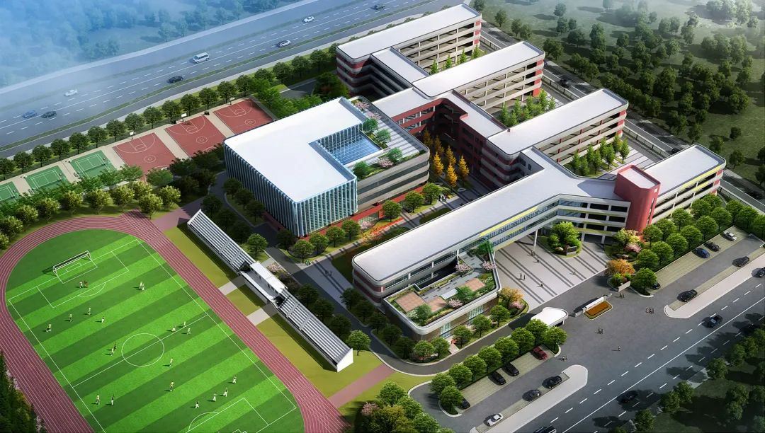 2天成交七套地产,苏州房价跌最猛的10个新盘