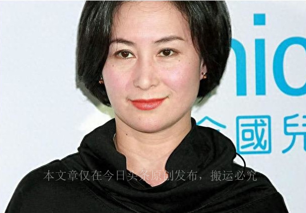 华为地图导航有卫星地图吗,华为地图怎么使用导航