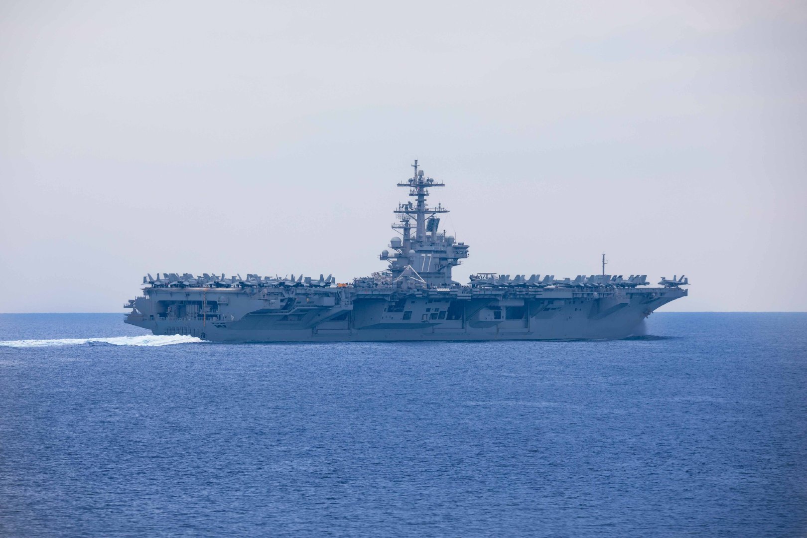 近日美军动态图片,美军2023动态