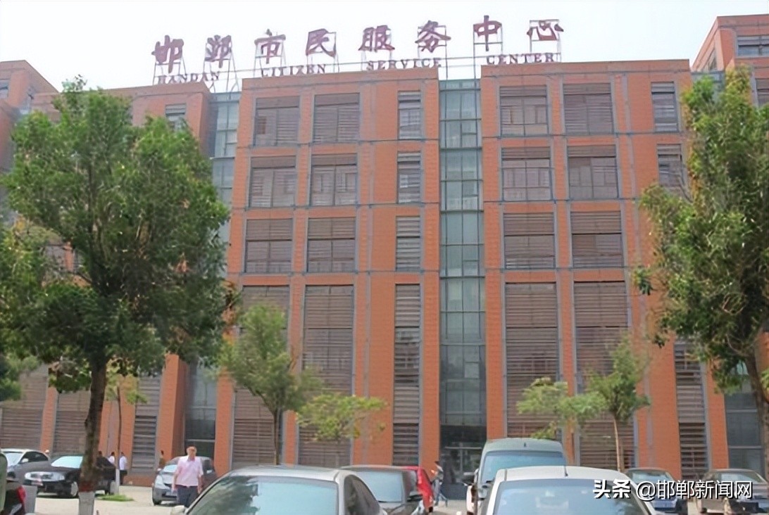 邯郸市恢复正常出行时间,关于邯郸恢复堂食的通知