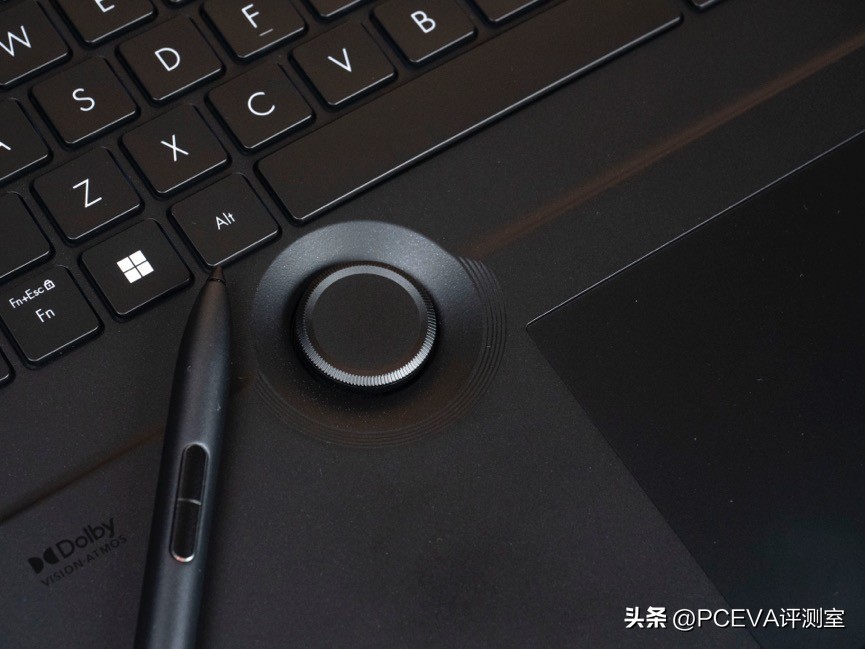 机械师创物者1613代i9测评,华硕笔记本13代i9