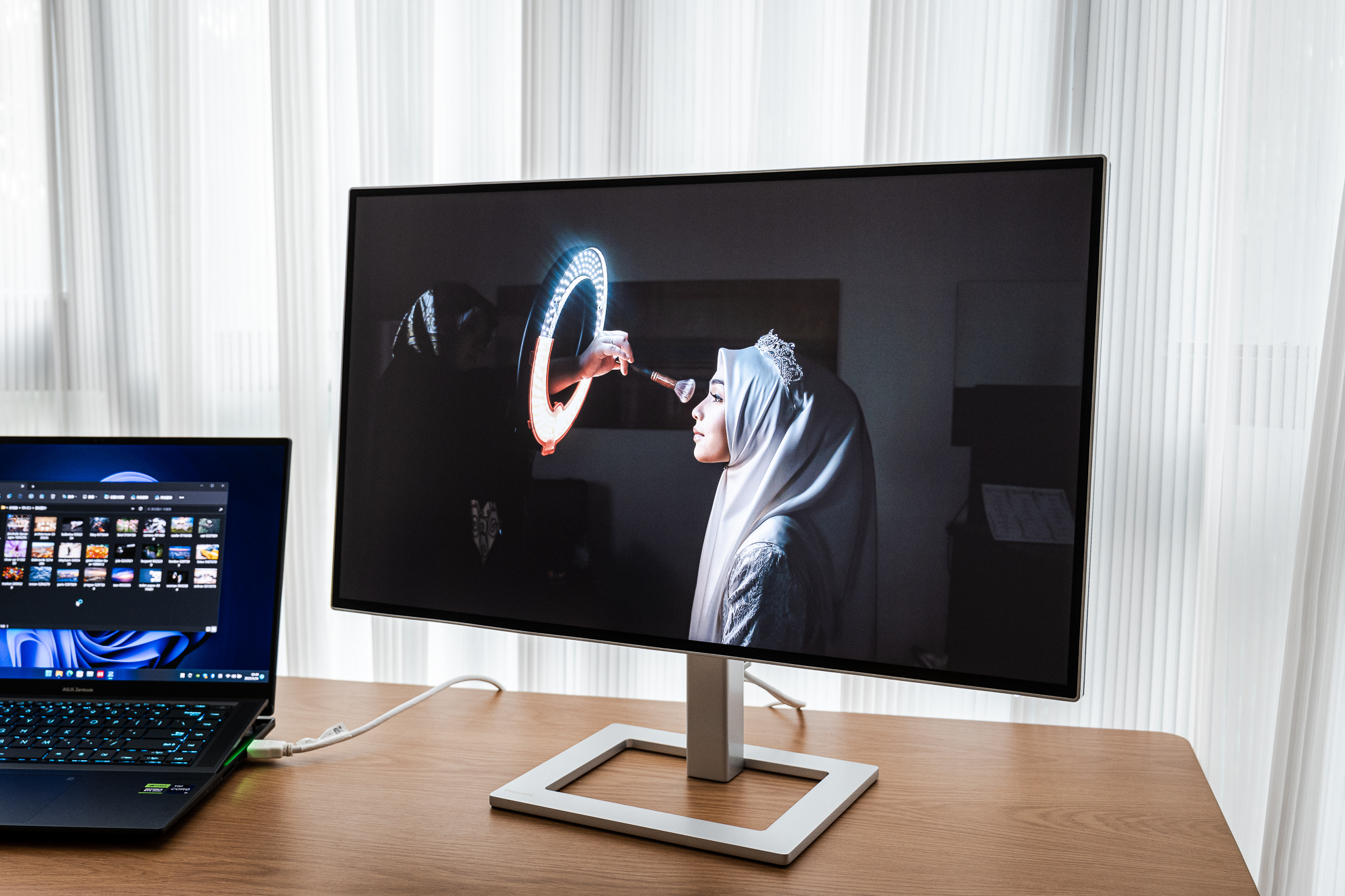 amdradeonrx7600显卡海外降价,amdradeon7600显卡评测