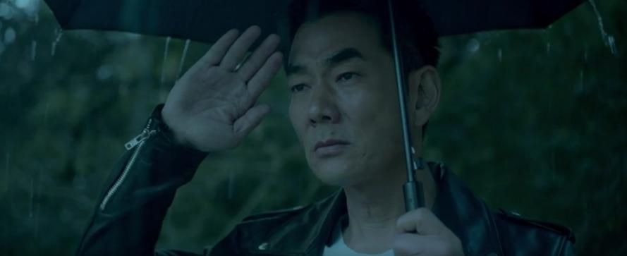 任贤齐最新港片,任贤齐会重回舞台吗