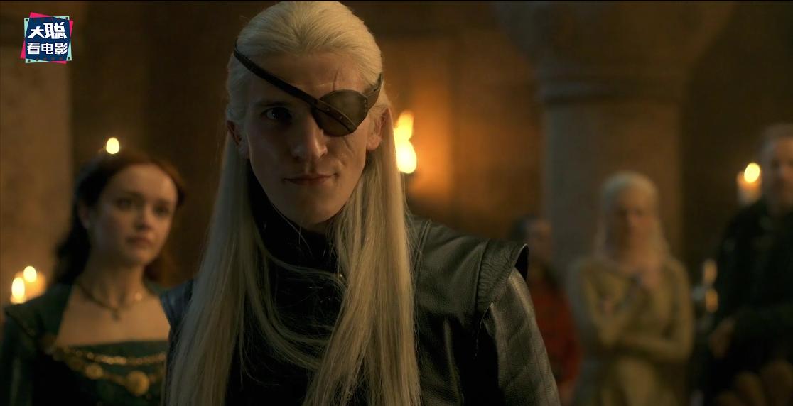 龙之家族第6集解析文字,龙之家族剧透全解析