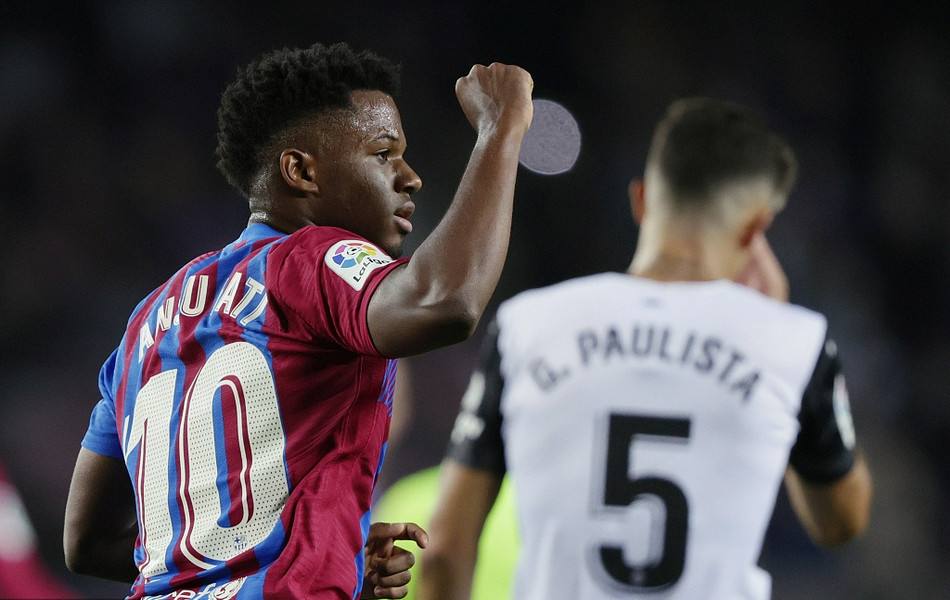 认真的？豪门太子下家确定，免费加盟死敌，身价曾达9000万