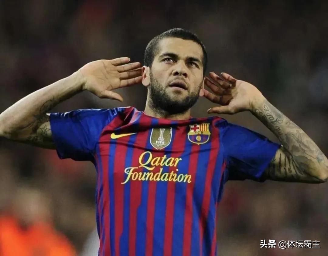 巴萨十大引援,巴萨引援内马尔后续