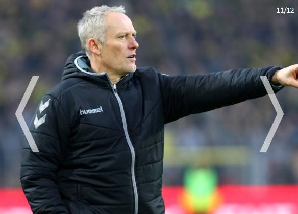 德转各位置,德转皇马